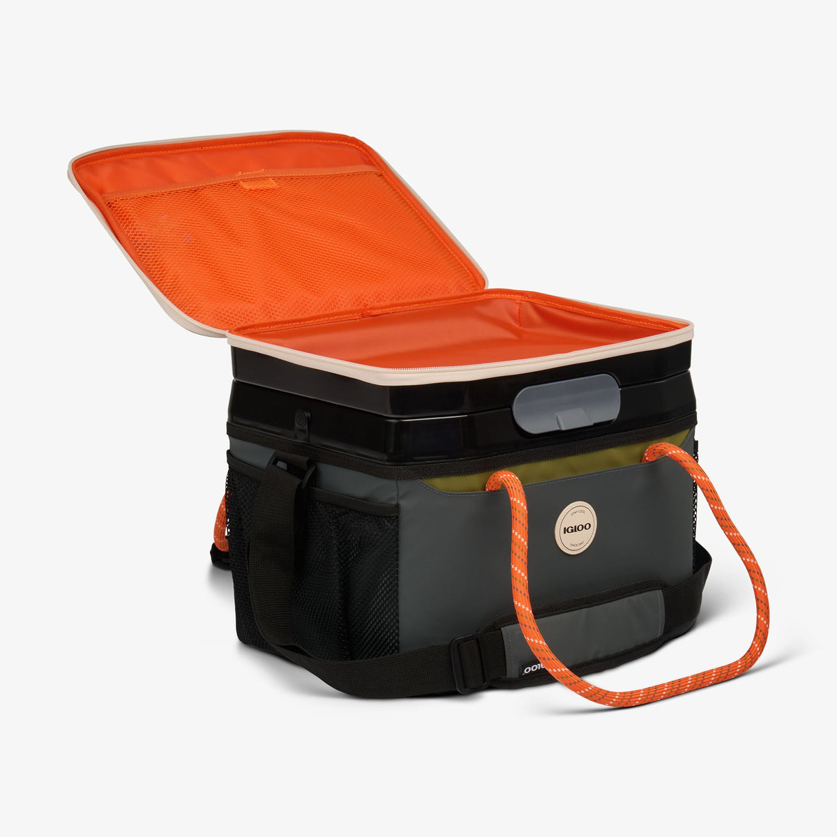 summit-cool-fusion-18-can-cooler-bag-d5 00066963-O4.jpg