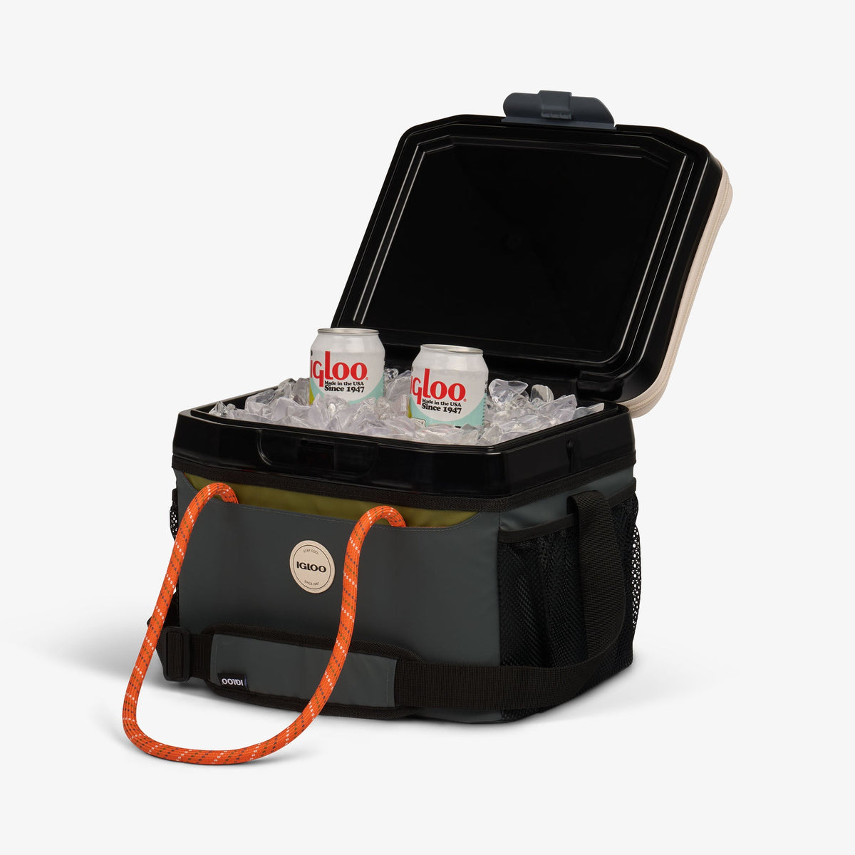 summit-cool-fusion-18-can-cooler-bag-d5 00066963-P6.jpg