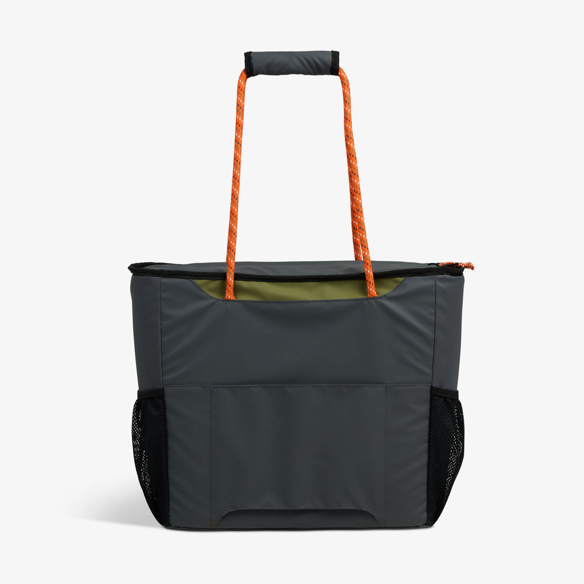 summit-30-can-tote-t6 00066971-BK1.jpg