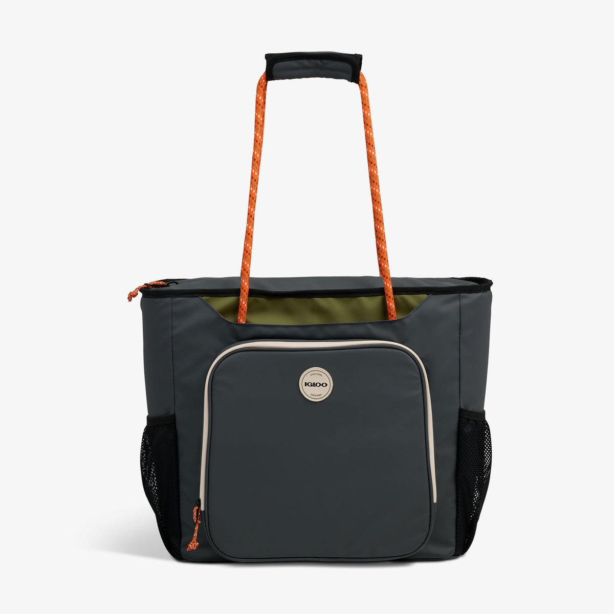 summit-30-can-tote-t6 00066971-F1.jpg