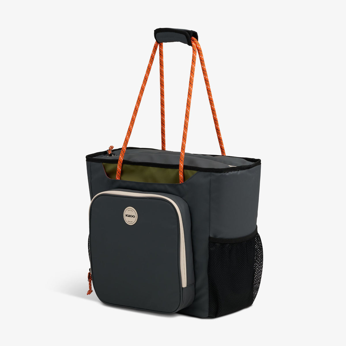 summit-30-can-tote-t6 00066971-H5.jpg