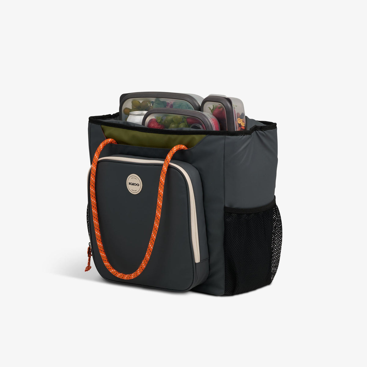 summit-30-can-tote-t6 00066971-P1.jpg