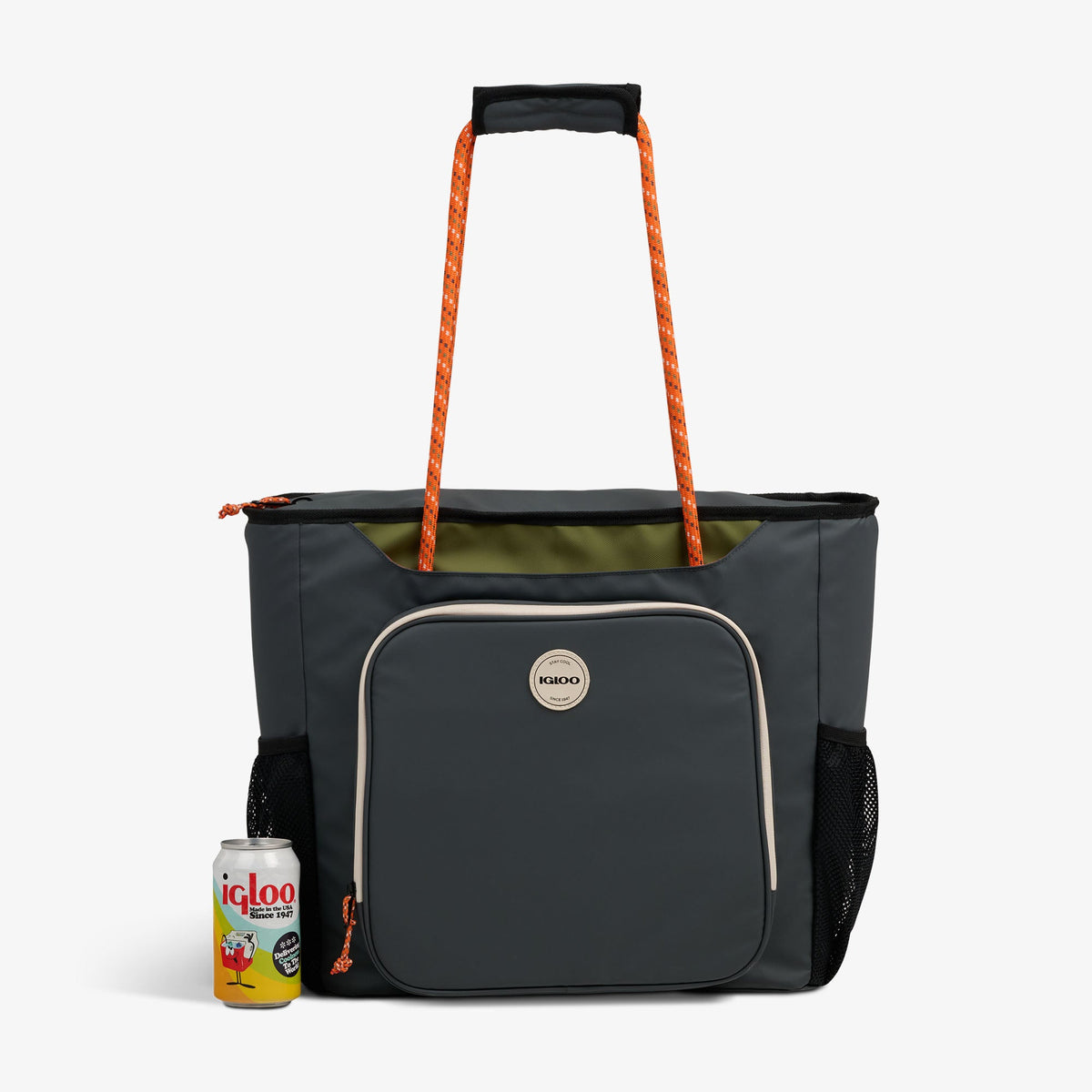 summit-30-can-tote-t6 00066971-P4.jpg