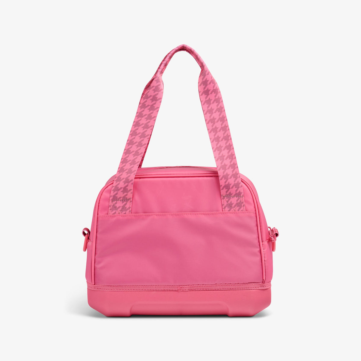 tag-along-too-12-can-satchel-cooler-v7 00067047-BK.jpg