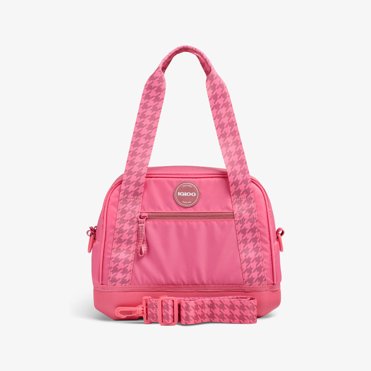 tag-along-too-12-can-satchel-cooler-v7 00067047-F.jpg