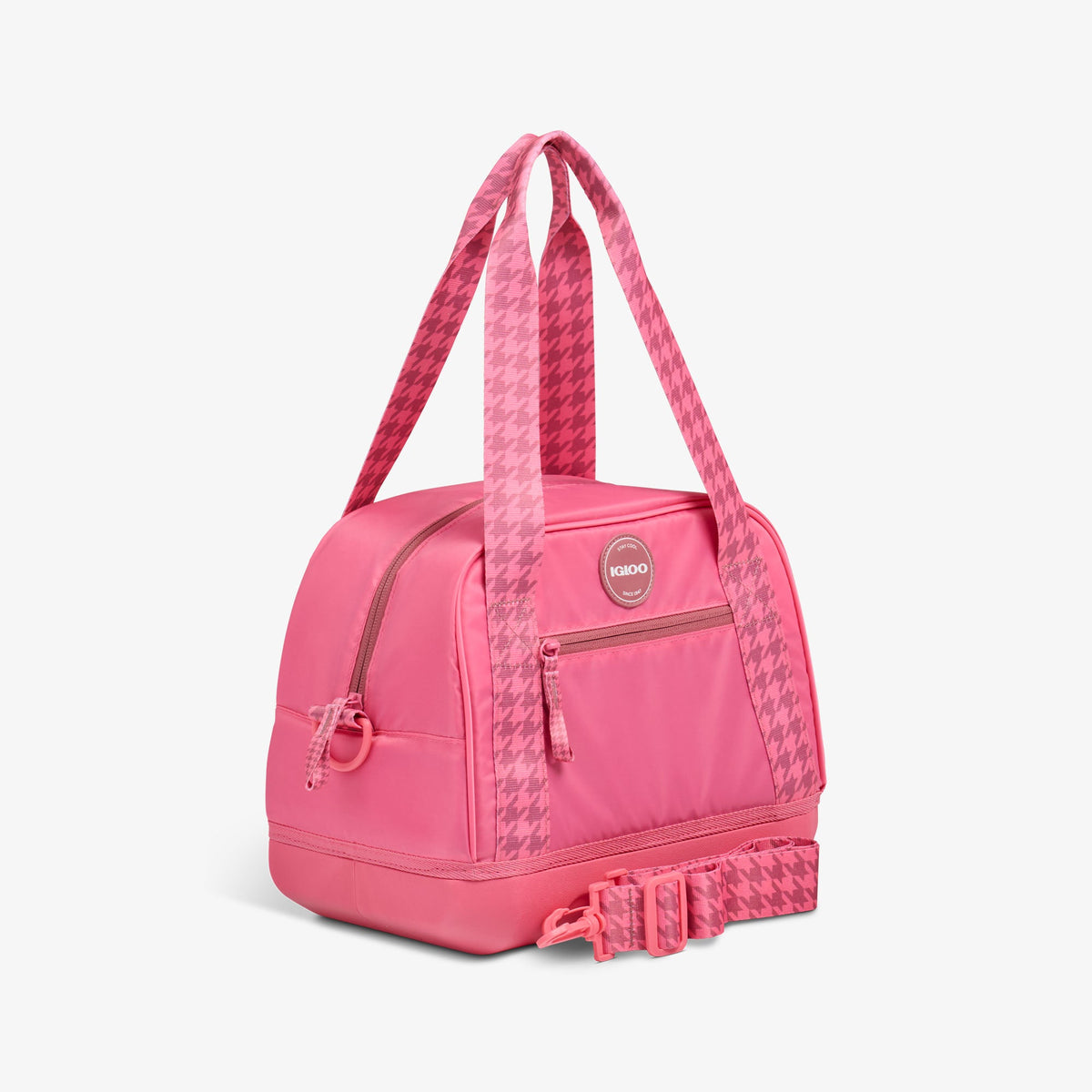 tag-along-too-12-can-satchel-cooler-v7 00067047-H.jpg