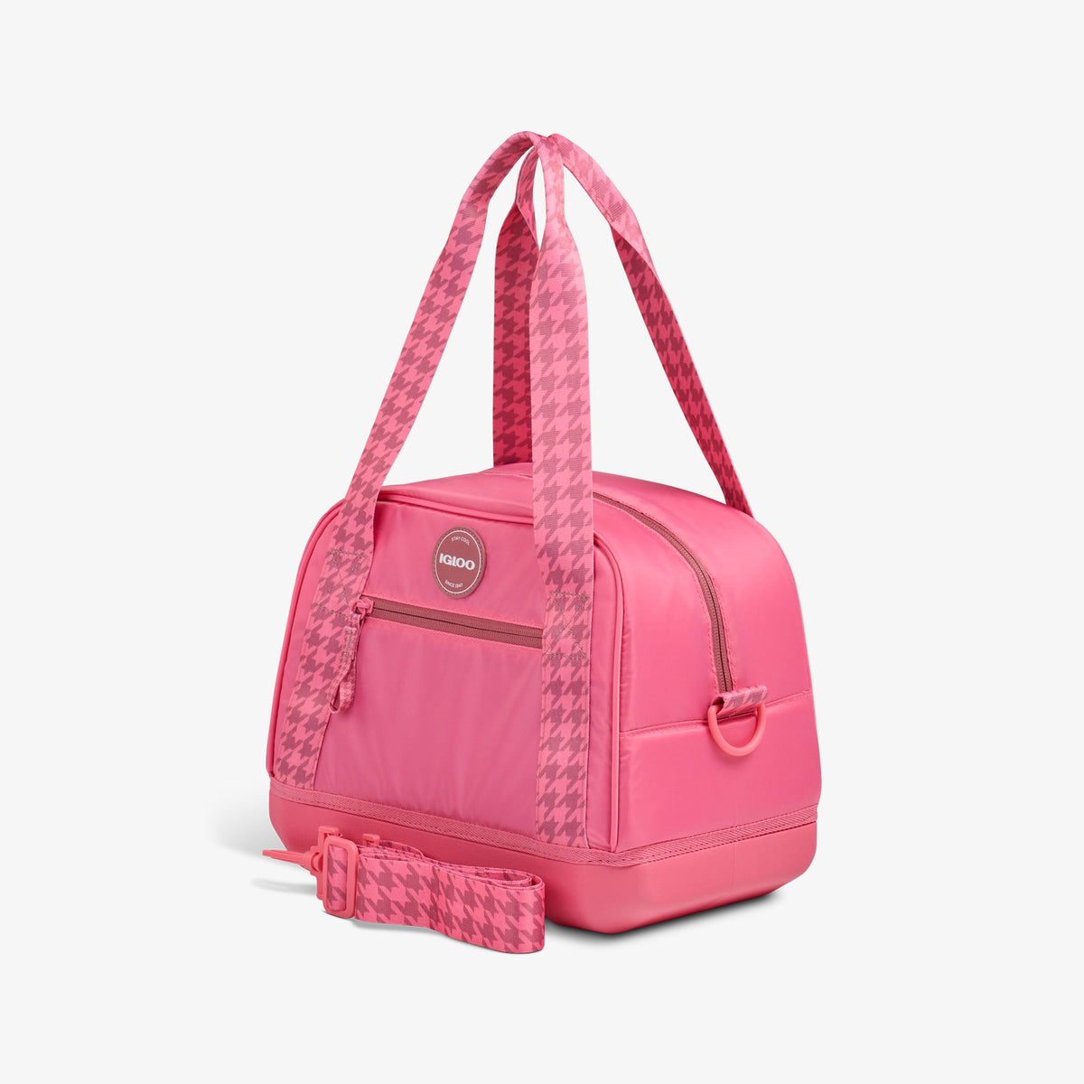 tag-along-too-12-can-satchel-cooler-v7 00067047-H1.jpg