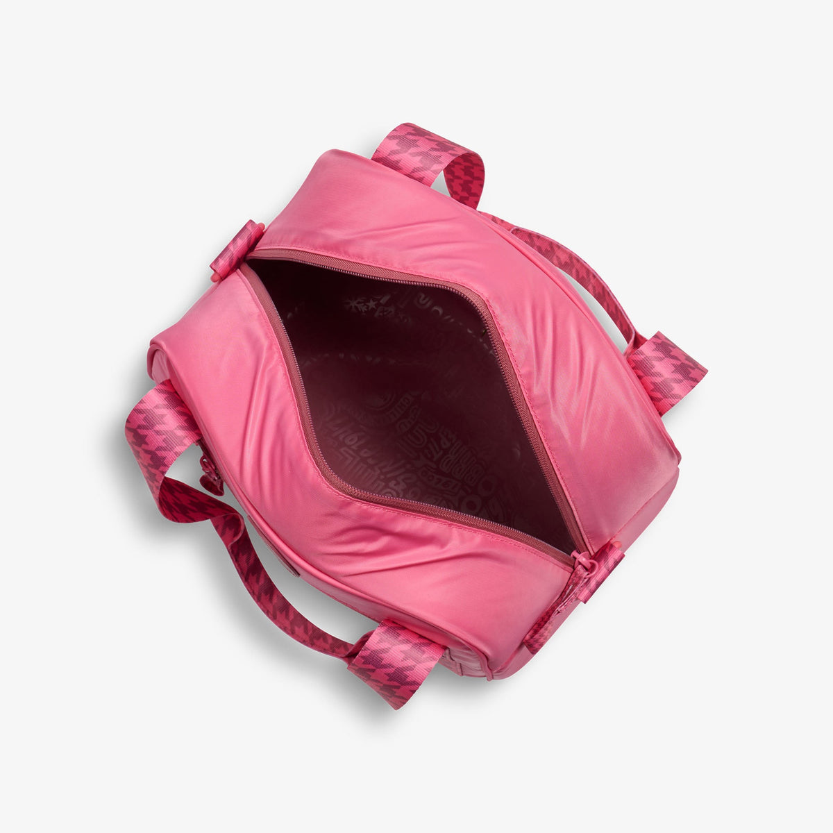 tag-along-too-12-can-satchel-cooler-v7 00067047-O2.jpg