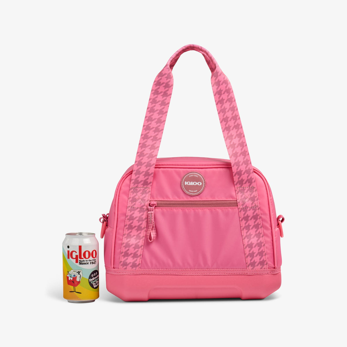 tag-along-too-12-can-satchel-cooler-v7 00067047-P.jpg