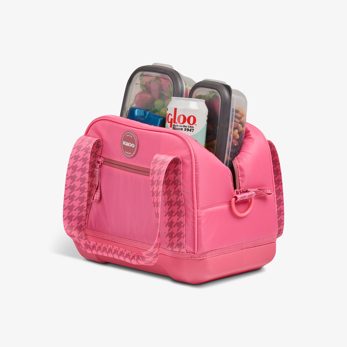 tag-along-too-12-can-satchel-cooler-v7 00067047-P1.jpg