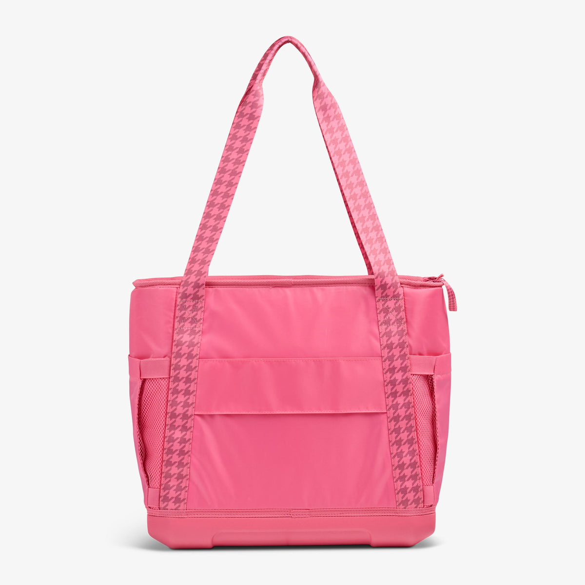 tag-along-too-36-can-tote-cooler-y1 00067048-BK.jpg