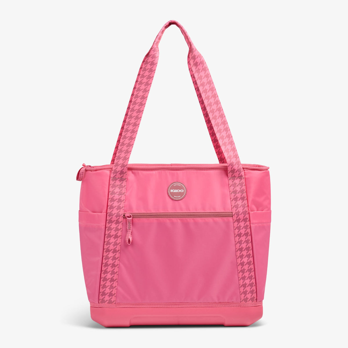 tag-along-too-36-can-tote-cooler-y1 00067048-F.jpg