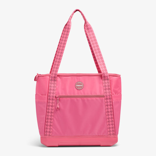 tag-along-too-36-can-tote-cooler-y1 00067048-F.jpg