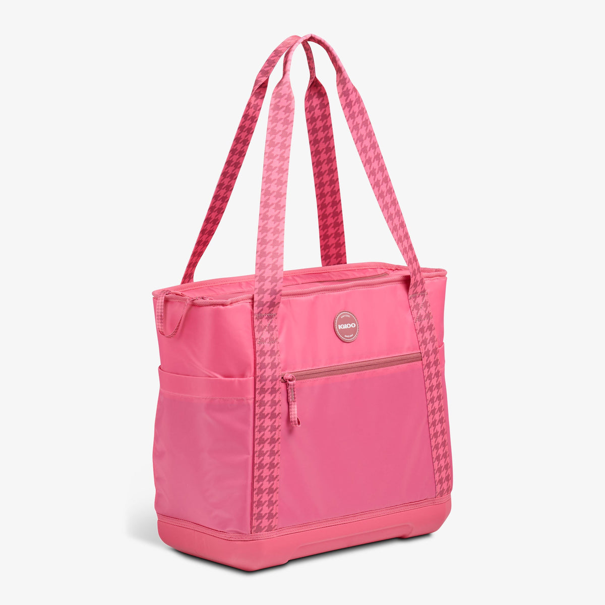 tag-along-too-36-can-tote-cooler-y1 00067048-H.jpg