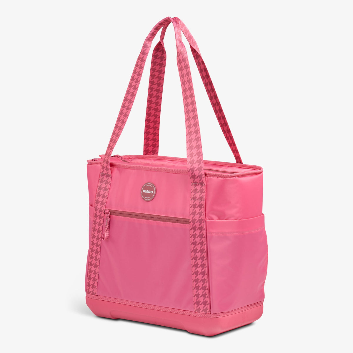 tag-along-too-36-can-tote-cooler-y1 00067048-H1.jpg