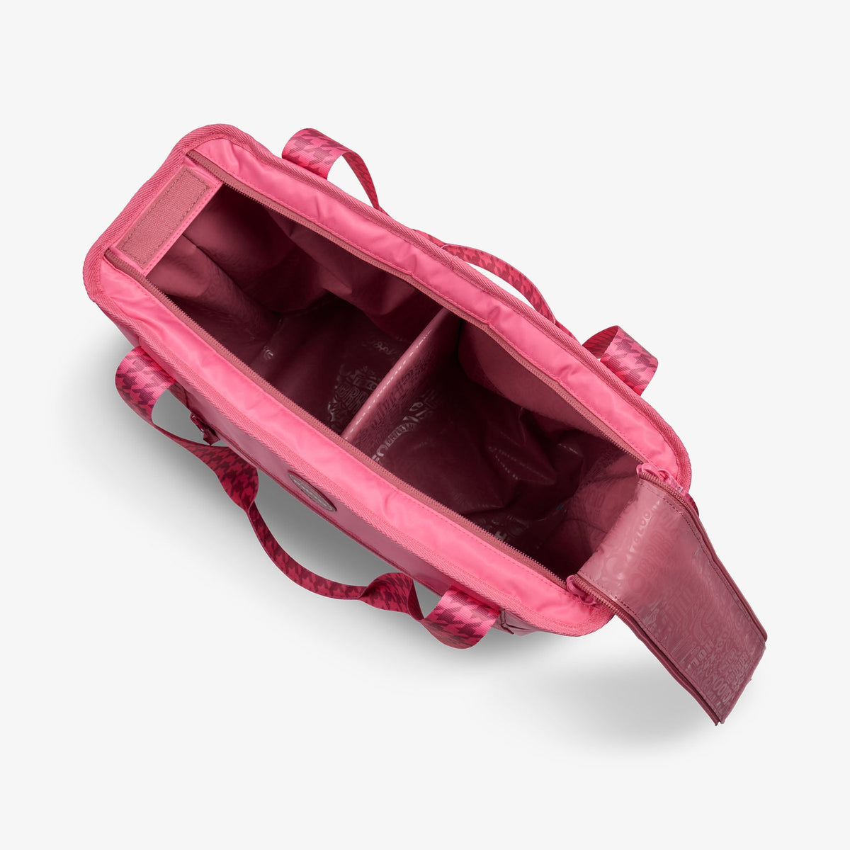 tag-along-too-36-can-tote-cooler-y1 00067048-O2.jpg