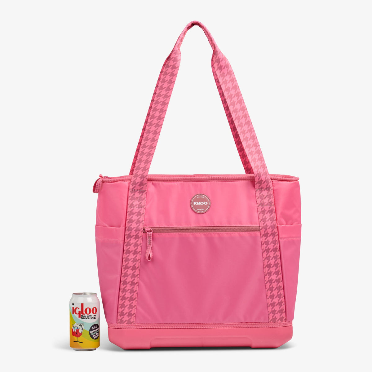 tag-along-too-36-can-tote-cooler-y1 00067048-P.jpg