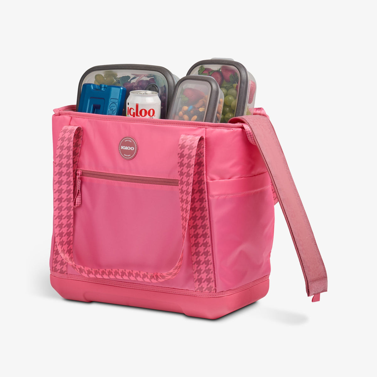 tag-along-too-36-can-tote-cooler-y1 00067048-P1.jpg
