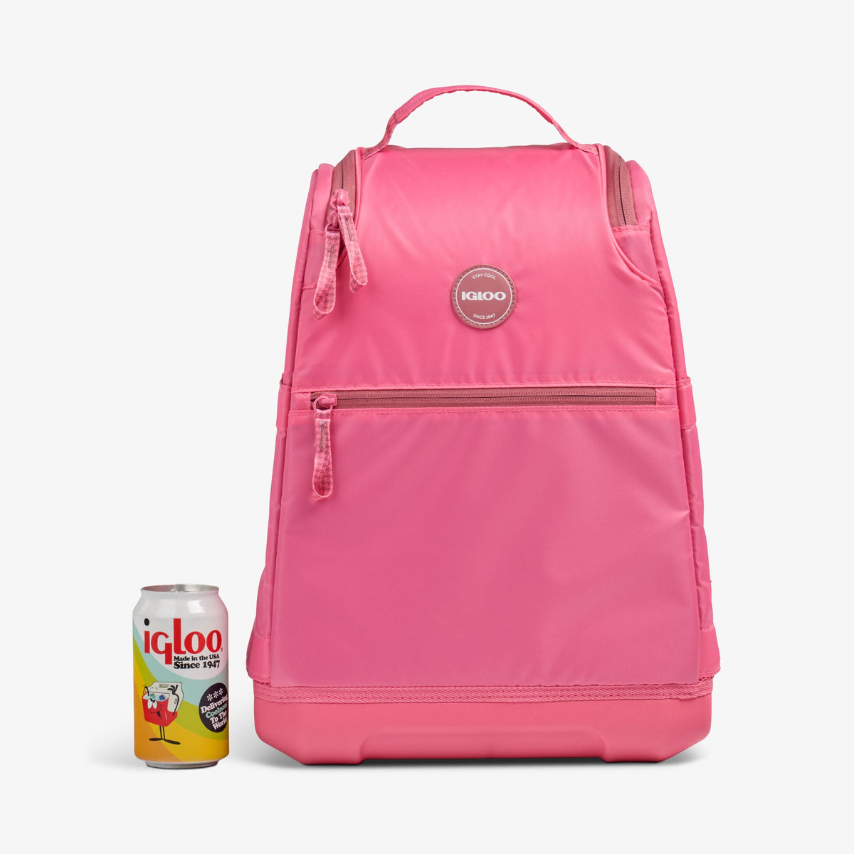 tag-along-too-30-can-backpack-k5 00067049-P.jpg