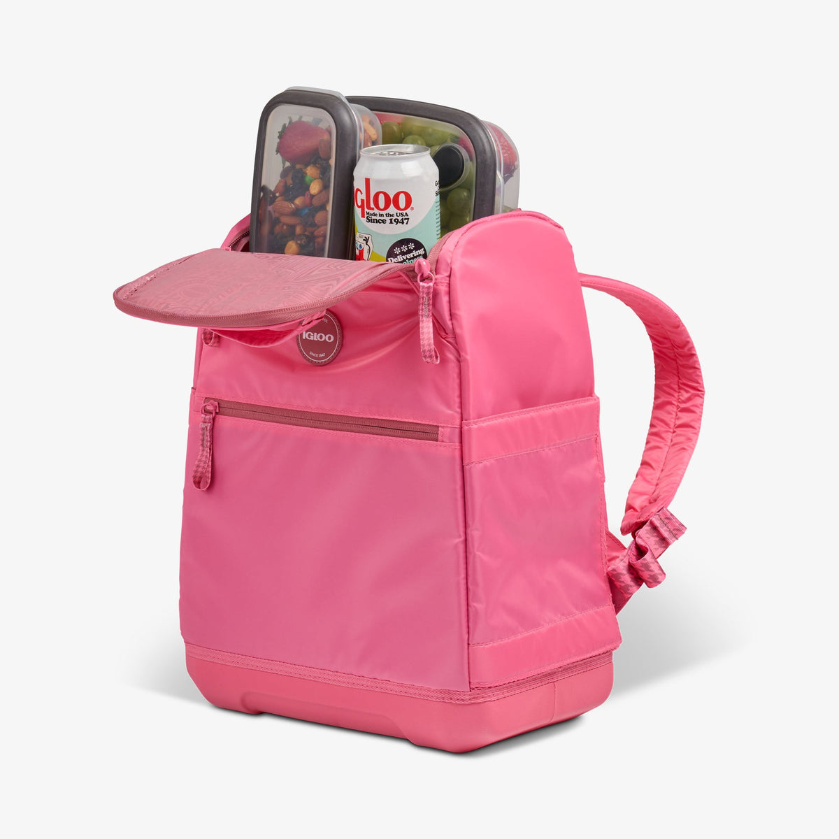 tag-along-too-30-can-backpack-k5 00067049-P1.jpg