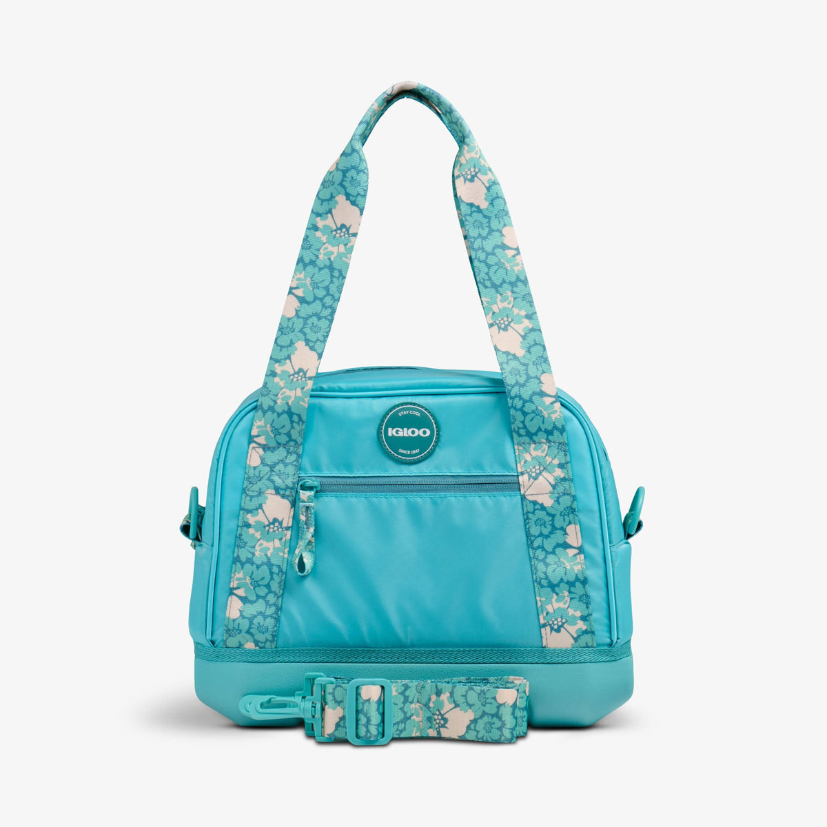 tag-along-too-12-can-satchel-cooler-v7 00067050-F.jpg