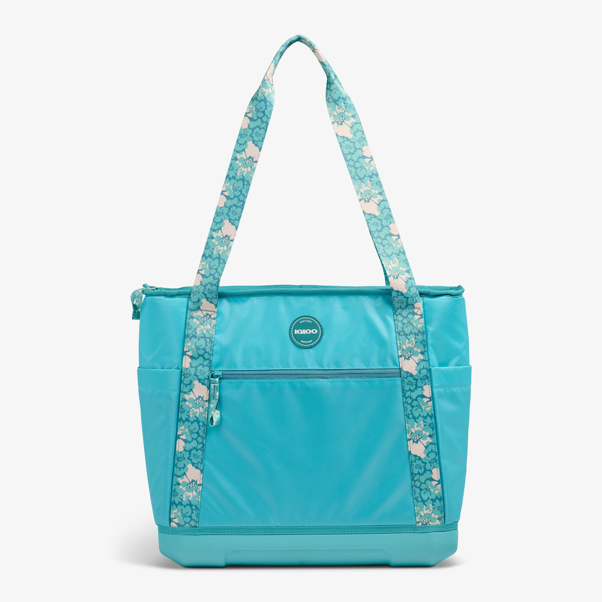 tag-along-too-36-can-tote-cooler-y1 00067051-F.jpg