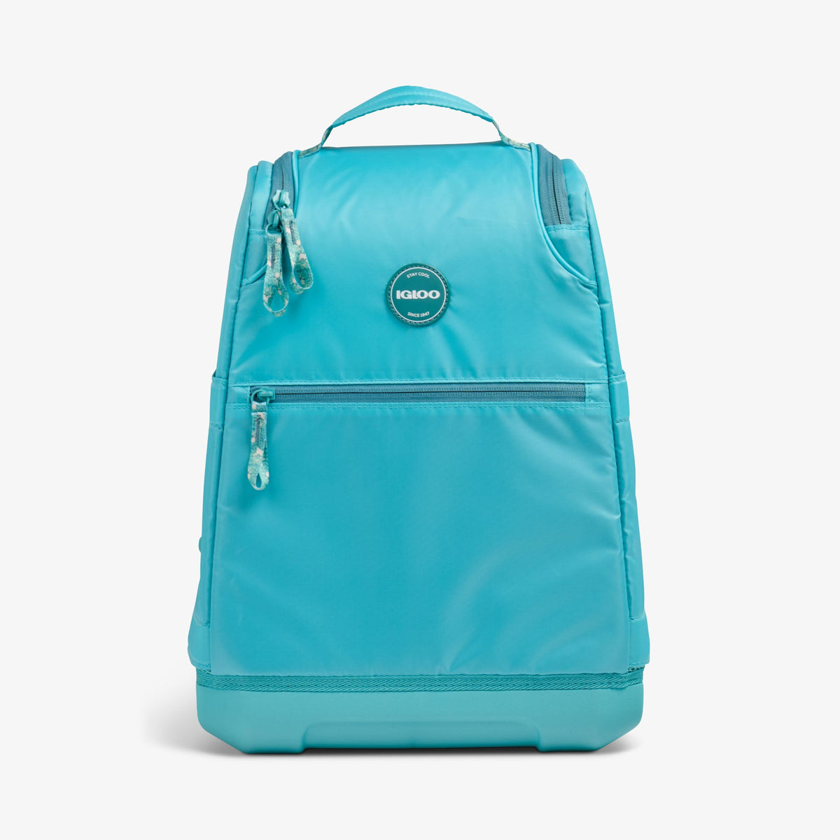 tag-along-too-30-can-backpack-k5 00067052-F.jpg