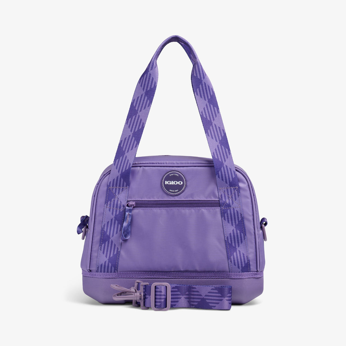 tag-along-too-12-can-satchel-cooler-v7 00067053-F.jpg