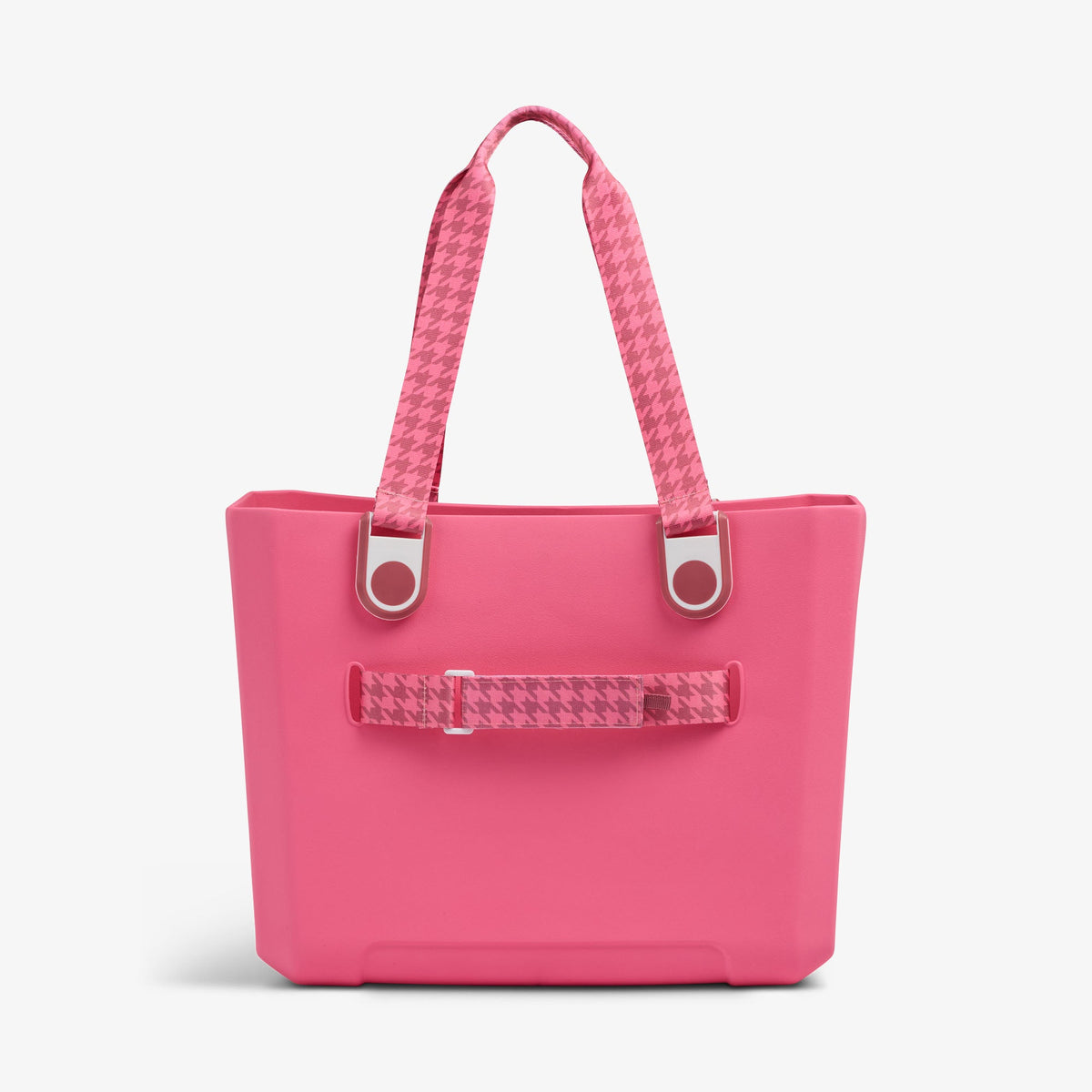 tag-along-too-eva-all-purpose-tote-q9 00067059-BK.jpg