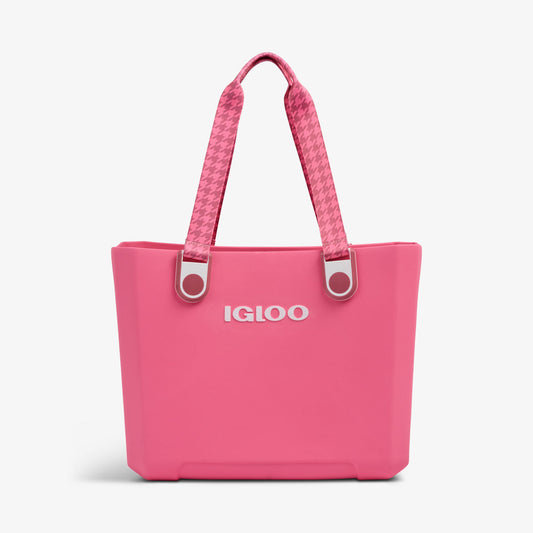 tag-along-too-eva-all-purpose-tote-q9 00067059-F.jpg