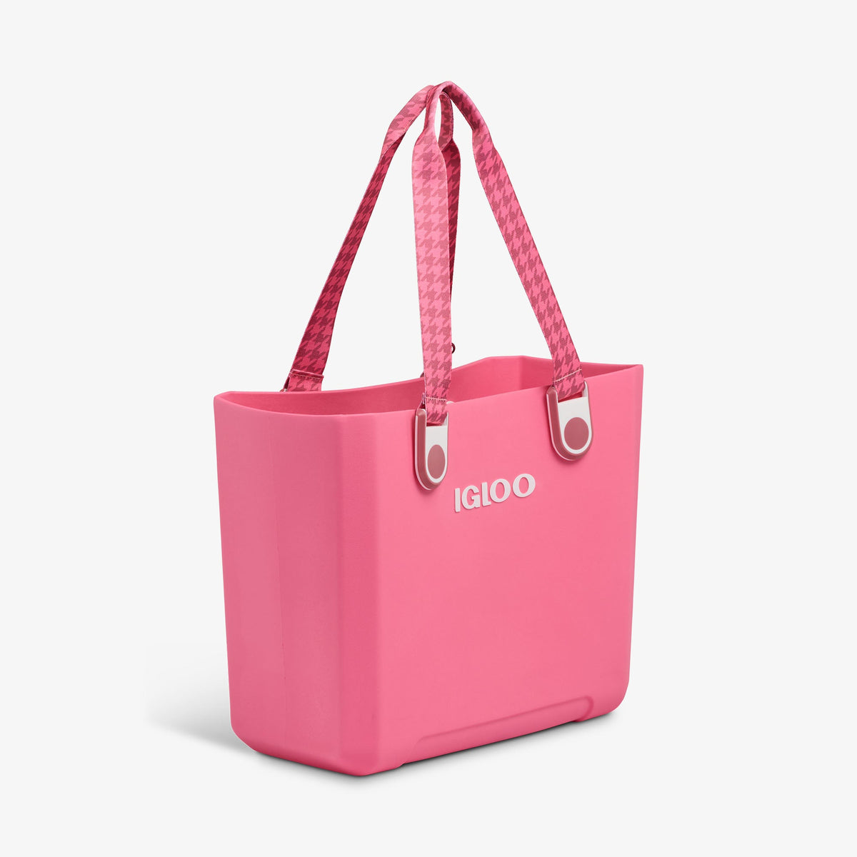 tag-along-too-eva-all-purpose-tote-q9 00067059-H.jpg