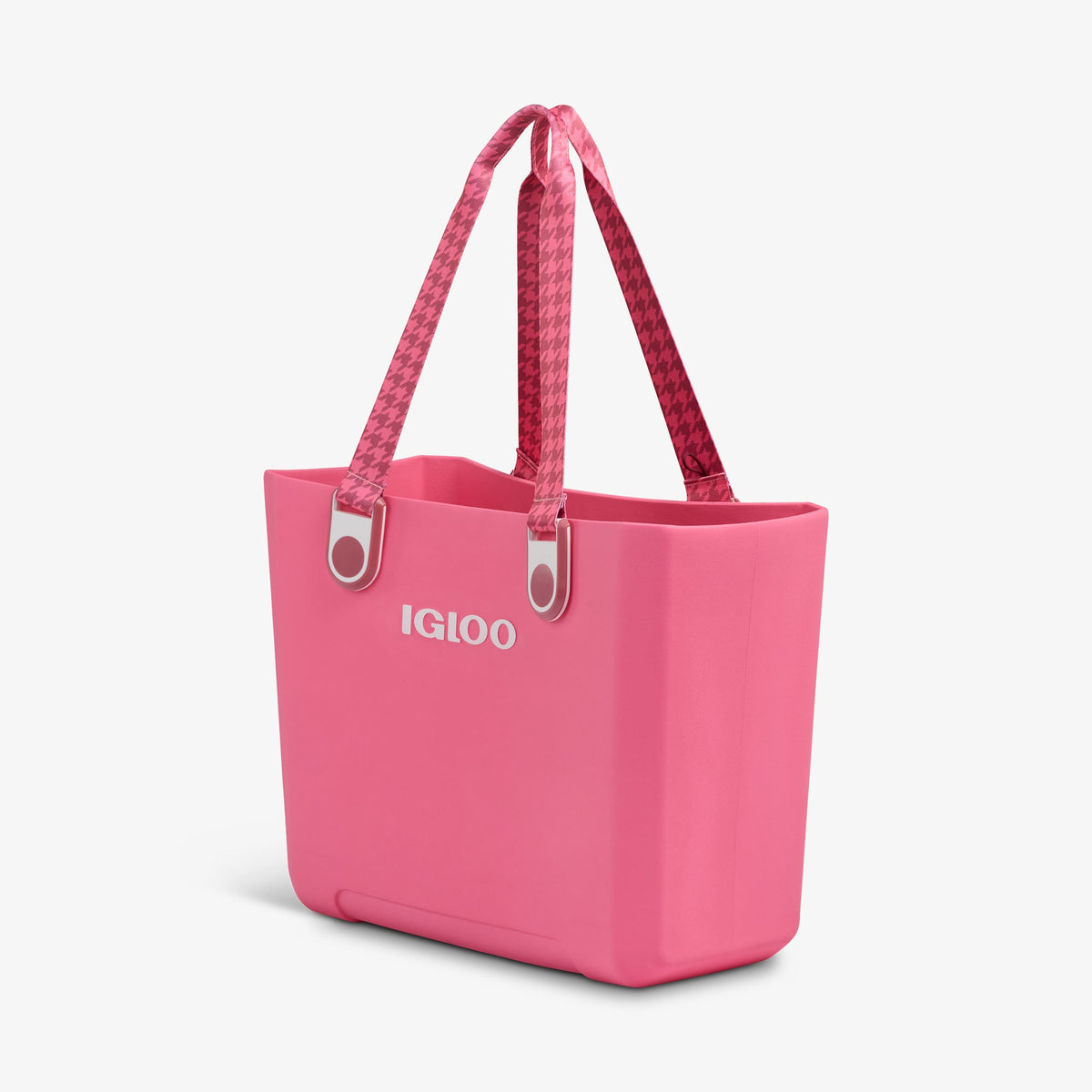 tag-along-too-eva-all-purpose-tote-q9 00067059-H1.jpg
