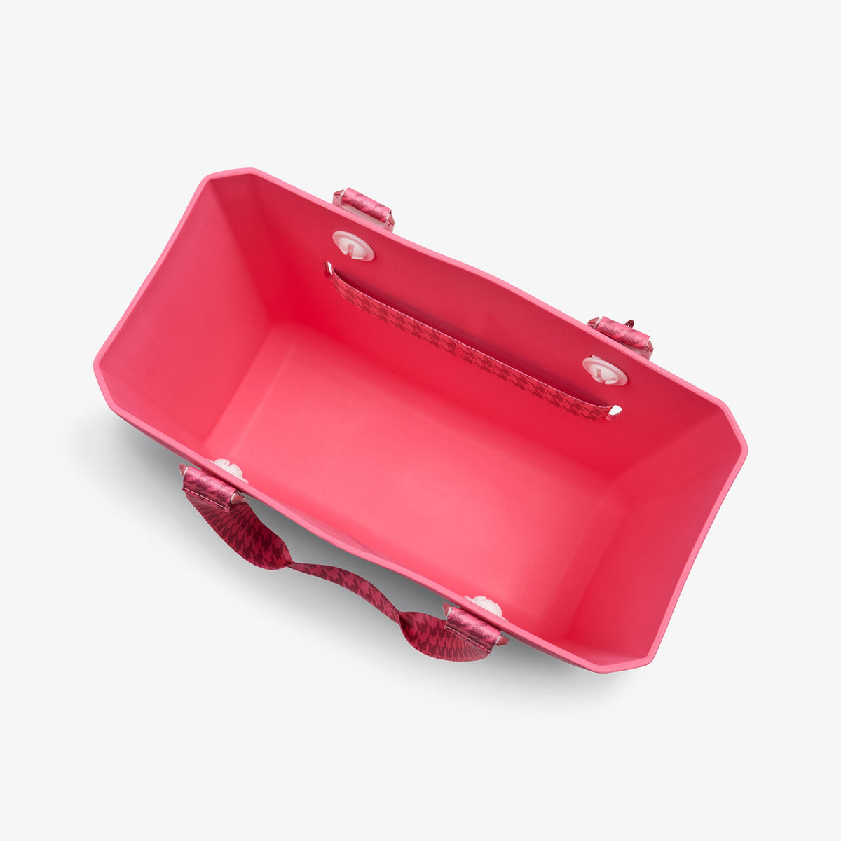 tag-along-too-eva-all-purpose-tote-q9 00067059-O2.jpg