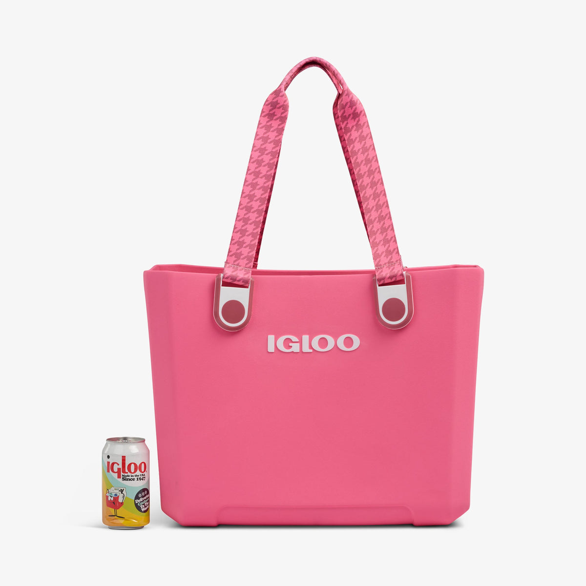 tag-along-too-eva-all-purpose-tote-q9 00067059-P.jpg