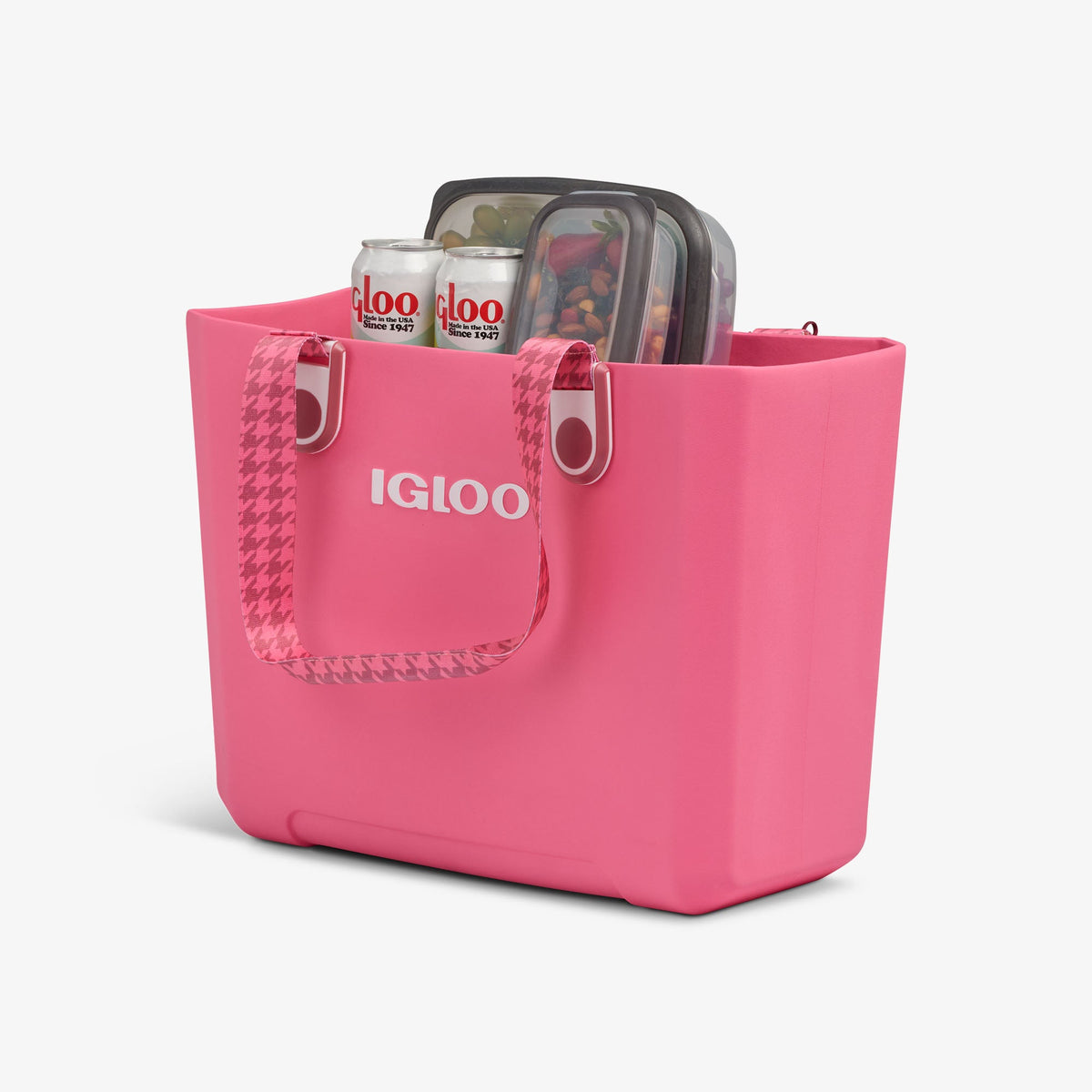 tag-along-too-eva-all-purpose-tote-q9 00067059-P1.jpg