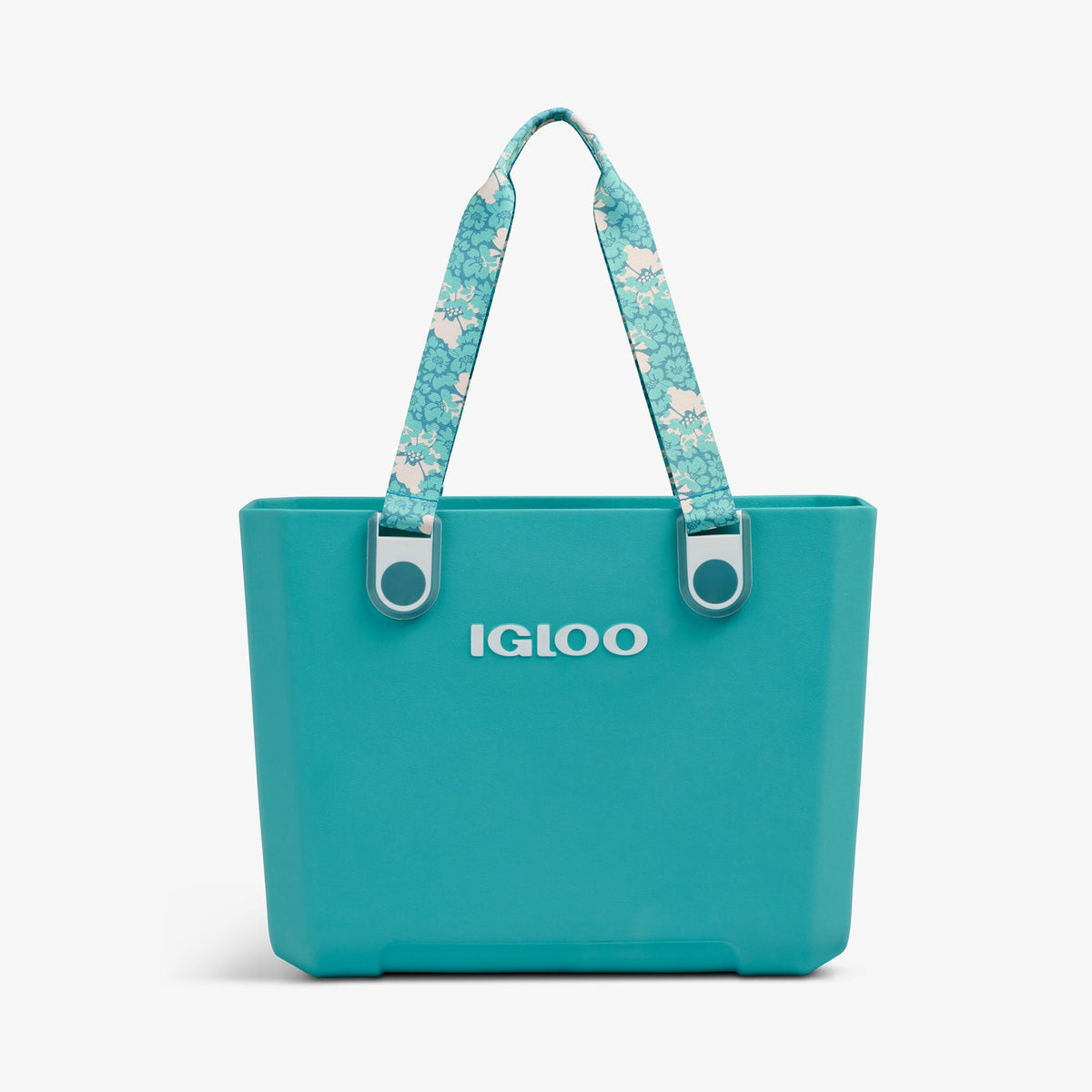 tag-along-too-eva-all-purpose-tote-q9 00067060-F.jpg
