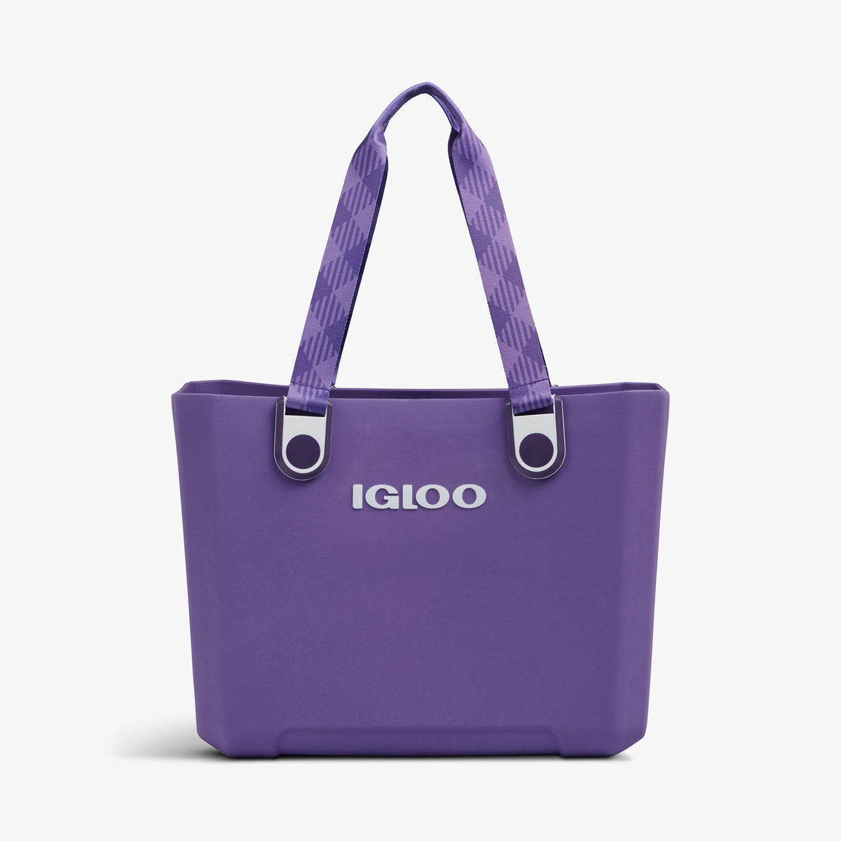 tag-along-too-eva-all-purpose-tote-q9 00067061-F.jpg
