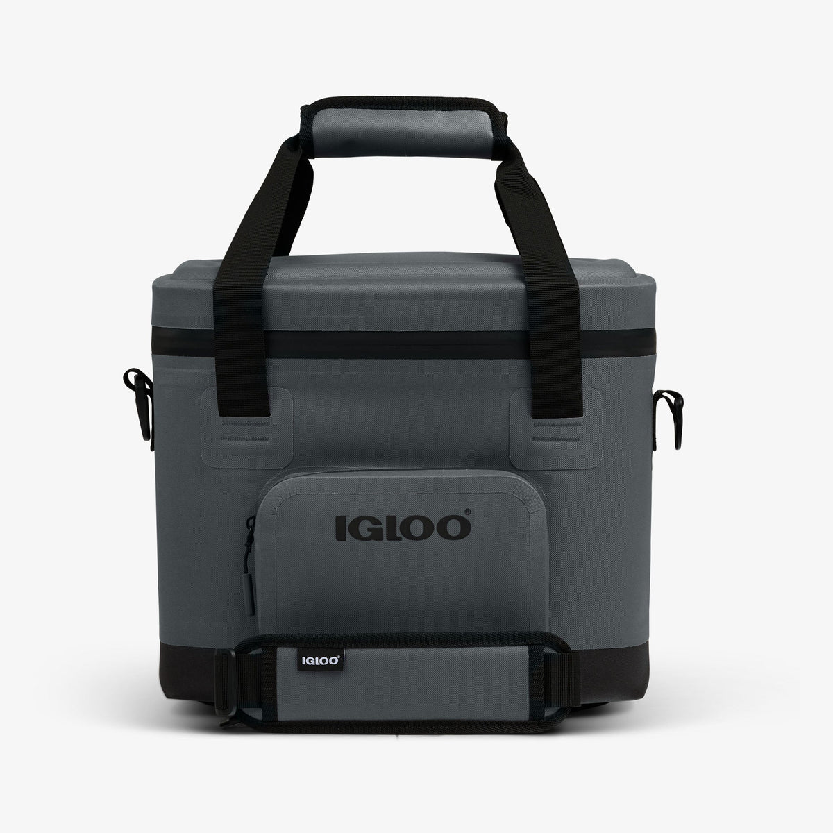 trailmate-18-can-cooler-bag-c7 00067098-F2.jpg