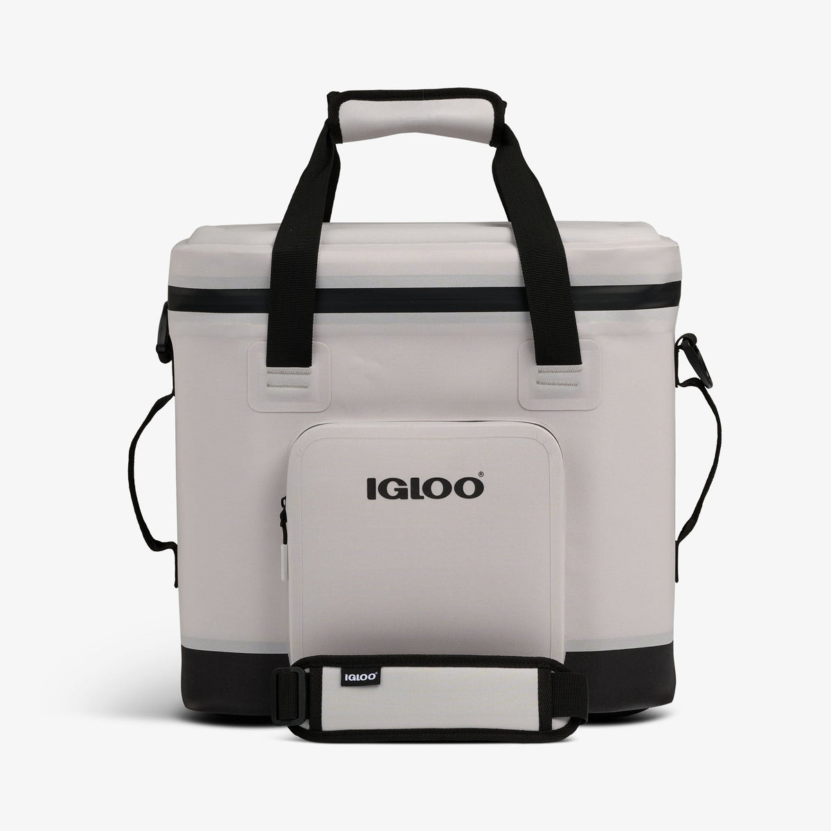 trailmate-36-can-cooler-bag-k9 00067101-F2.jpg