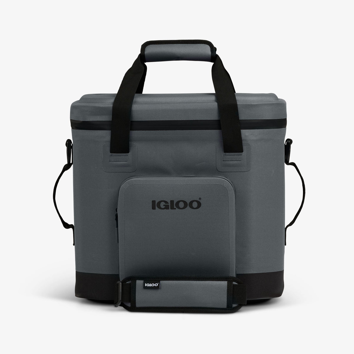 trailmate-36-can-cooler-bag-k9 00067105-F3.jpg