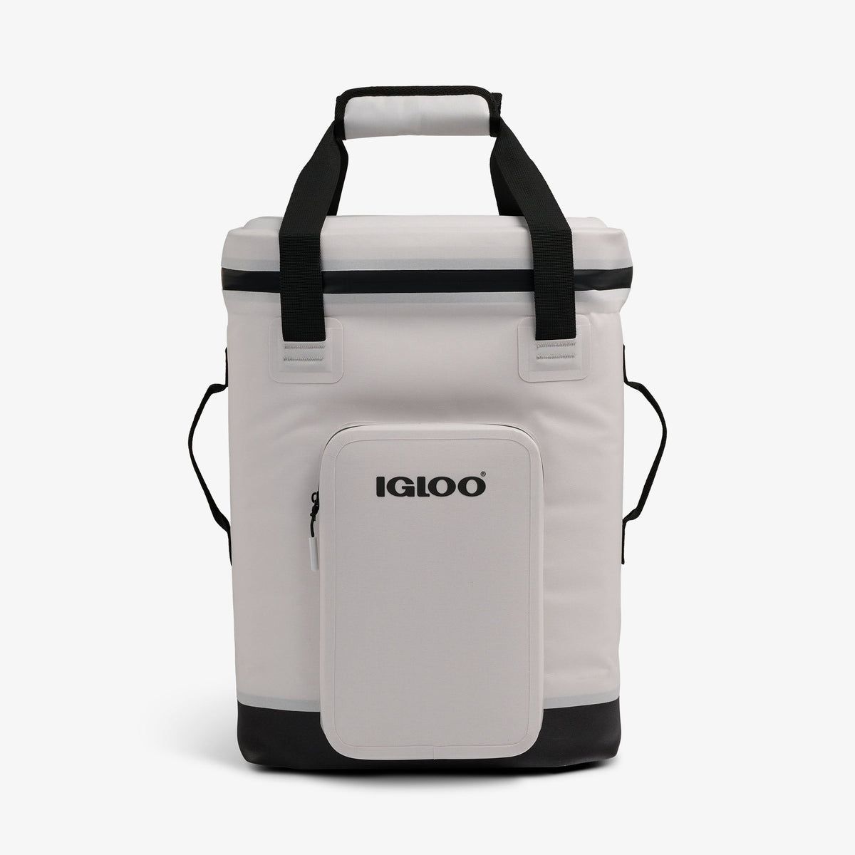 trailmate-32-can-backpack-o7 00067109-F.jpg