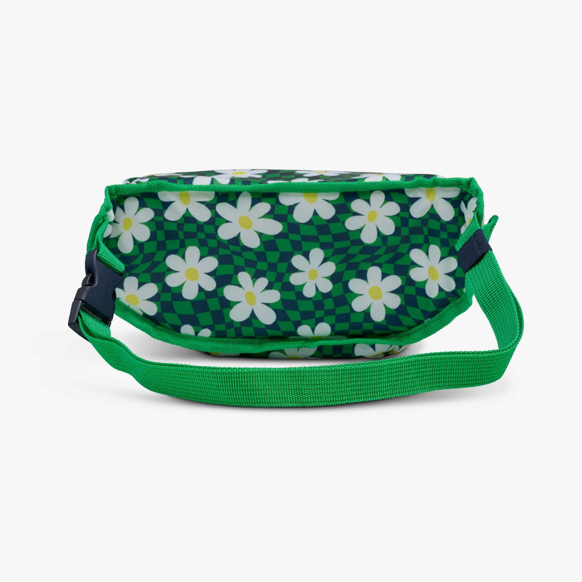 retro-fanny-pack-x2 00067206-BK.jpg