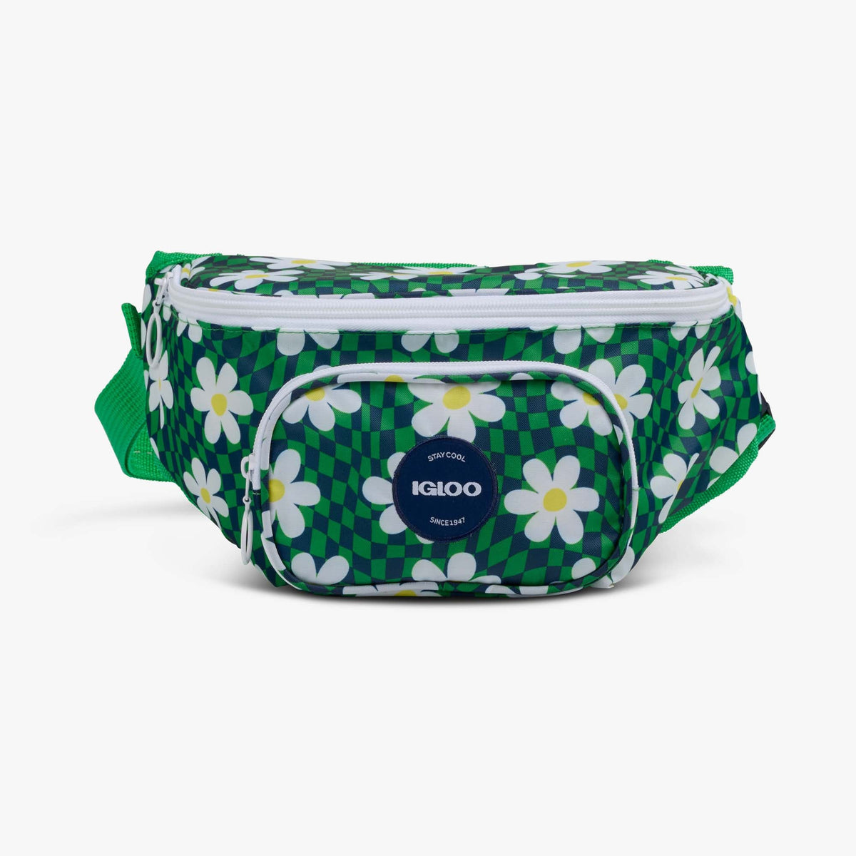 retro-fanny-pack-x2 00067206-F.jpg