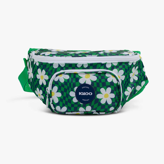 retro-fanny-pack-x2 00067206-F.jpg