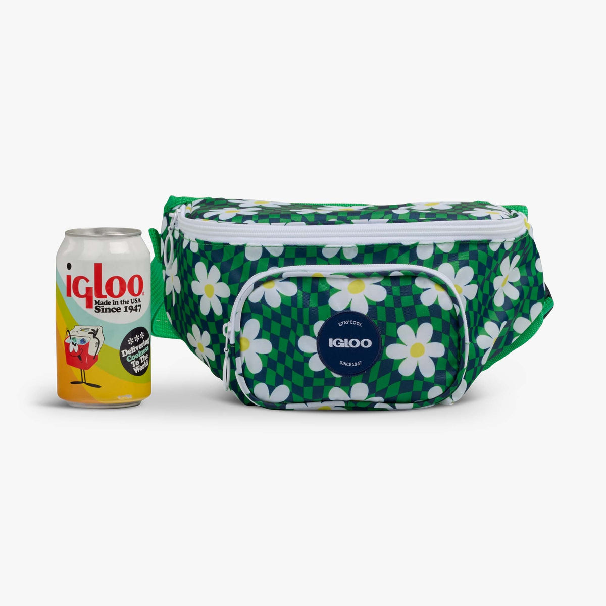 retro-fanny-pack-x2 00067206-P.jpg