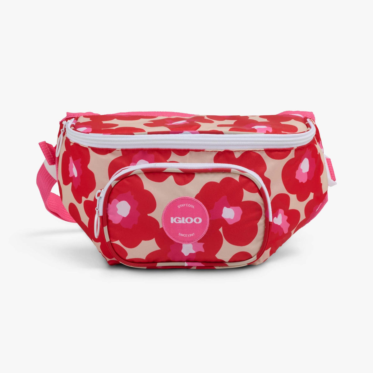 retro-fanny-pack-x2 00067207-F.jpg