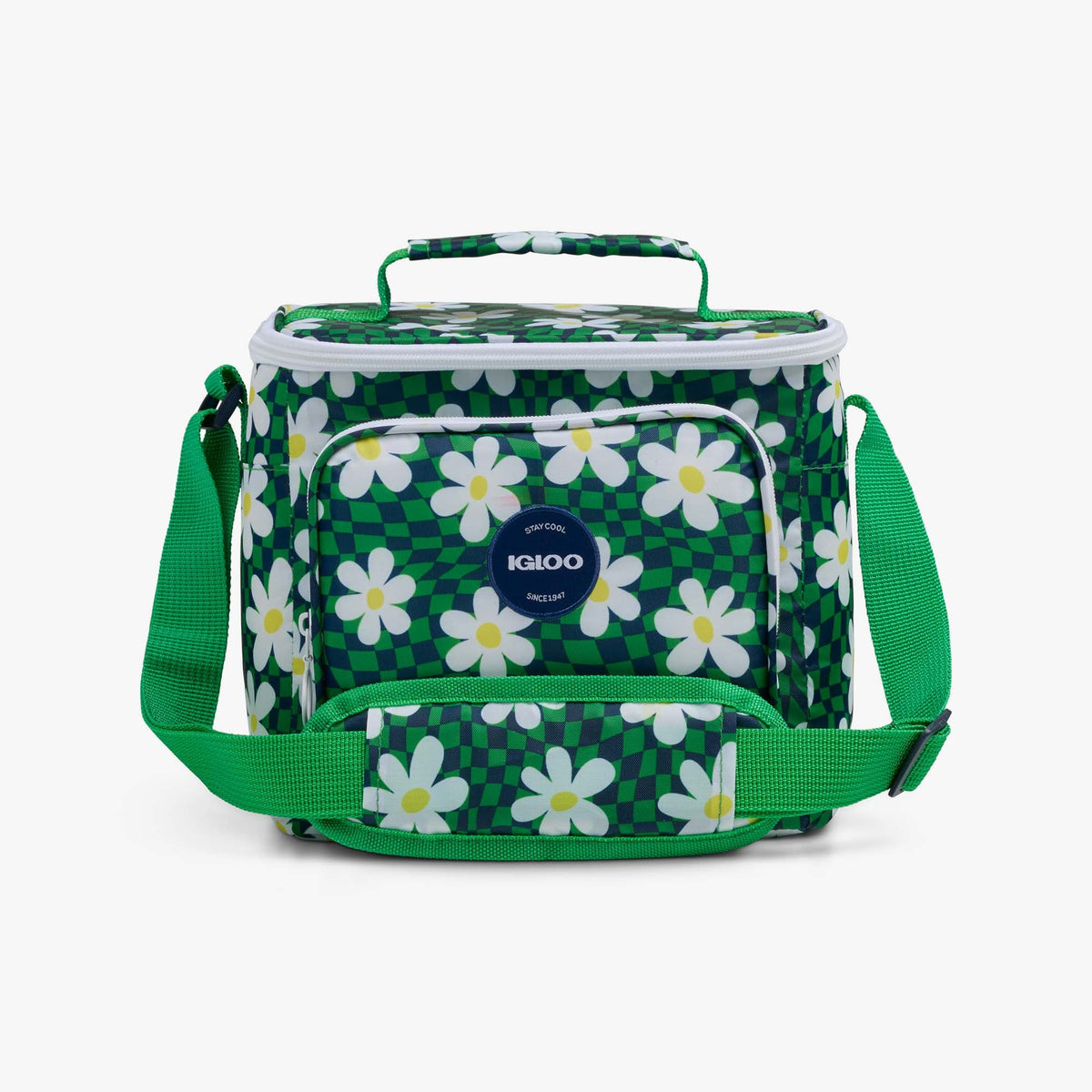 retro-square-lunch-bag-y8 00067208-F.jpg