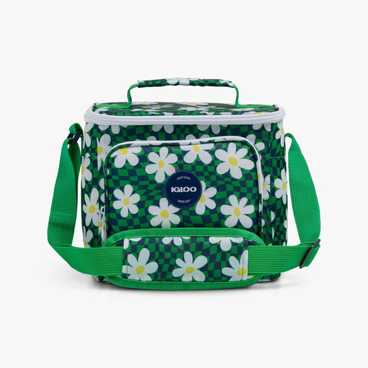 retro-square-lunch-bag-y8 00067208-F.jpg