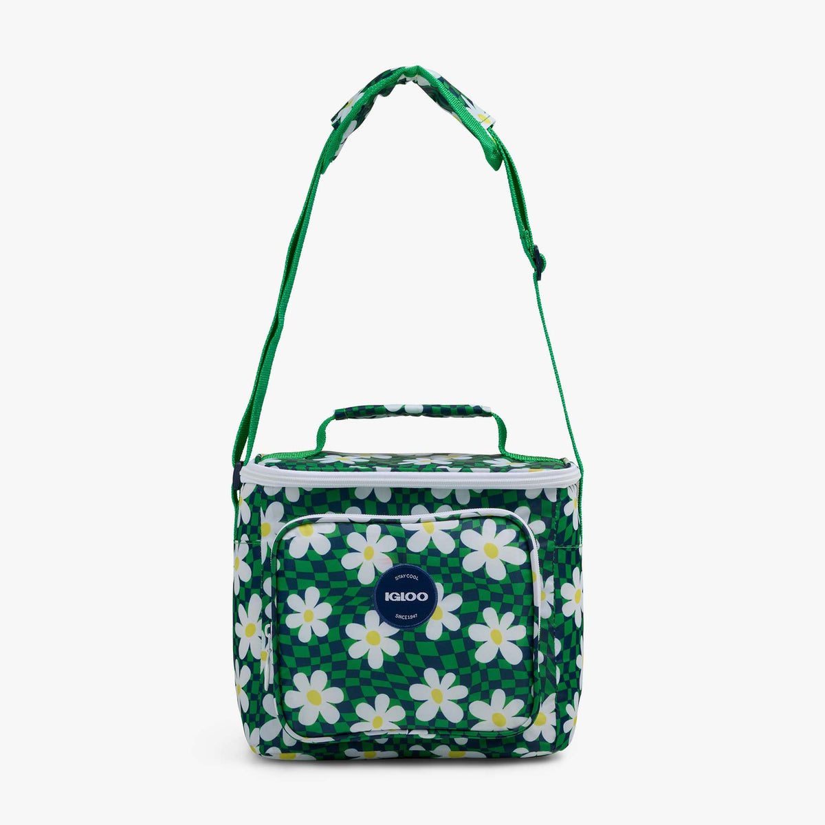 retro-square-lunch-bag-y8 00067208-F1.jpg