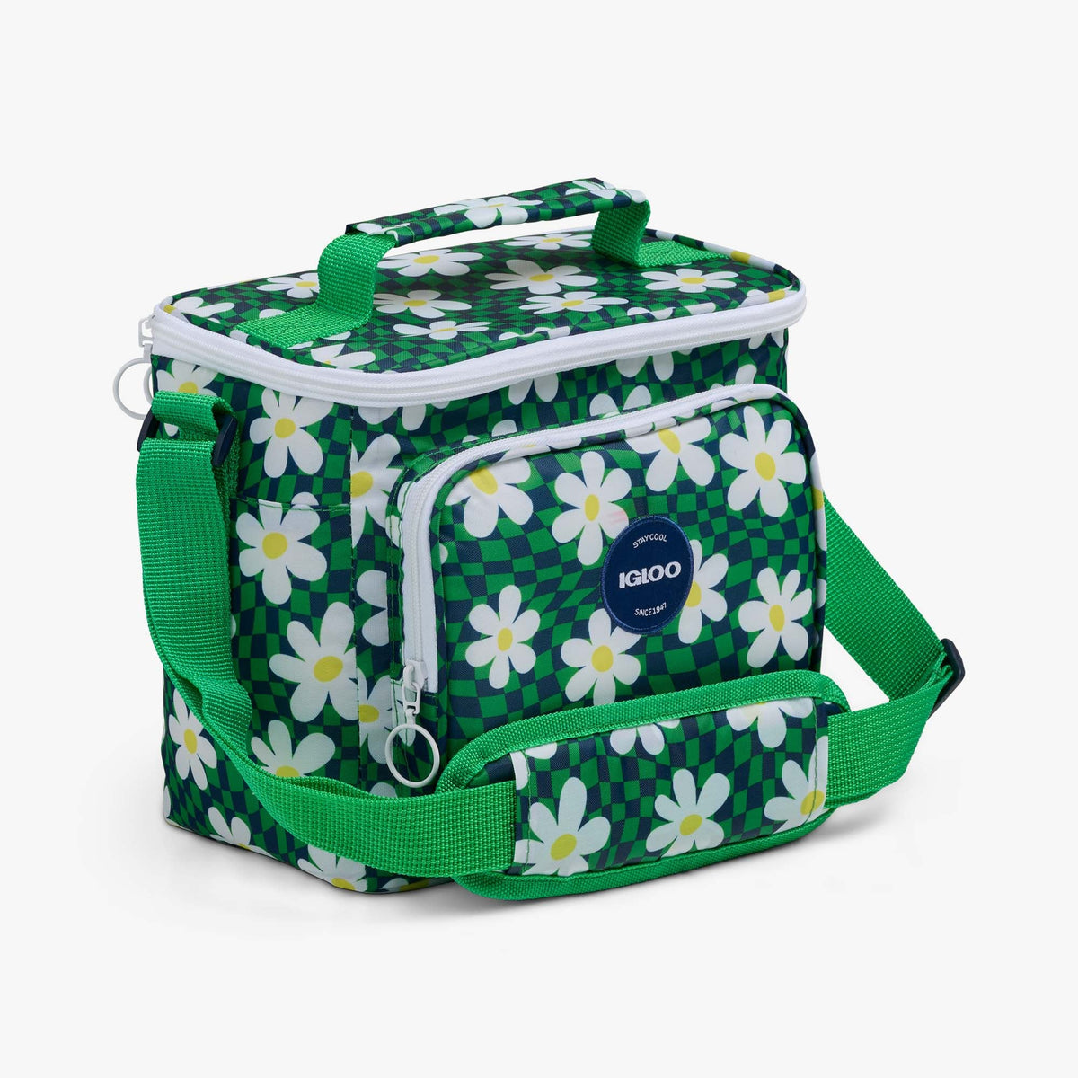 retro-square-lunch-bag-y8 00067208-H.jpg